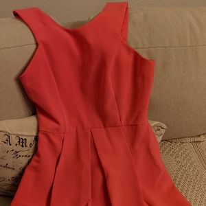 Adelyn Rae Cocktail/Party Dress